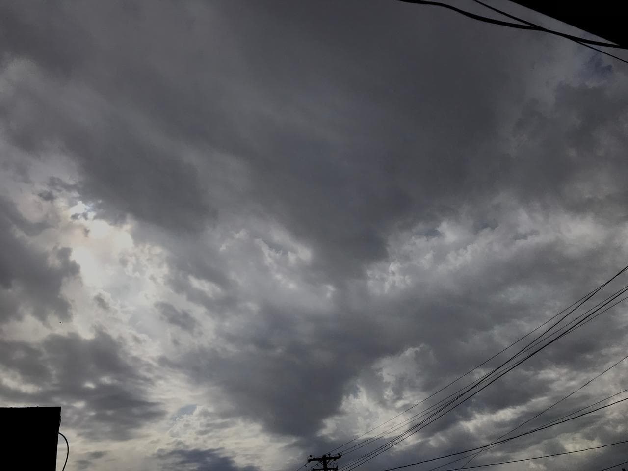 Foto: Jesús Sánchez