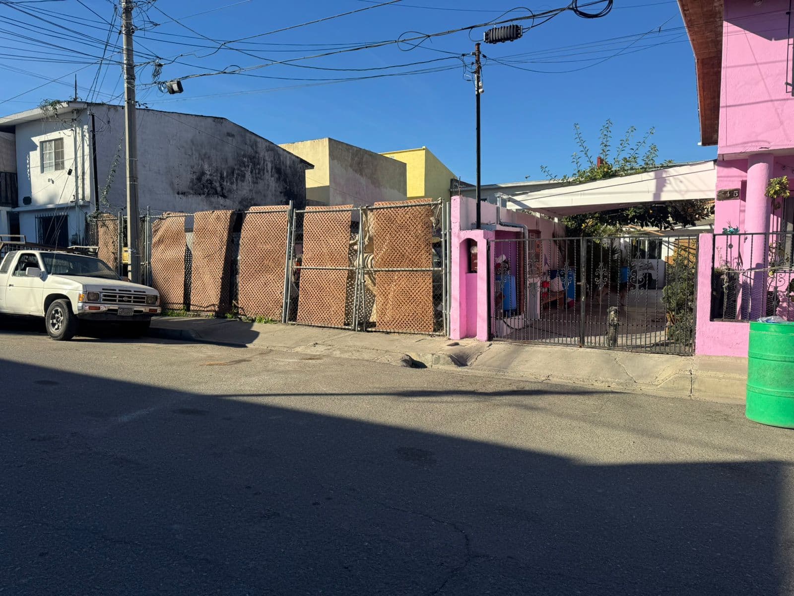 Foto: Baja News