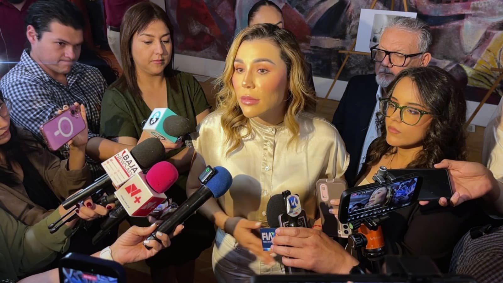Foto: Baja News