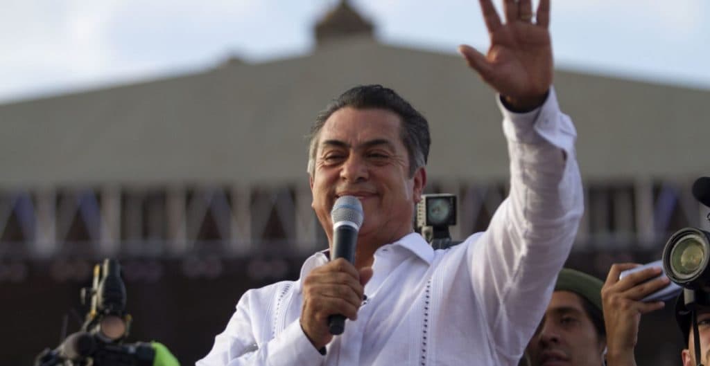 Foto: Web