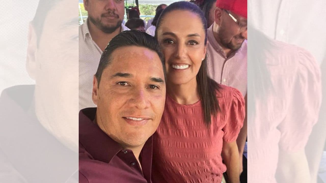 Foto: Web