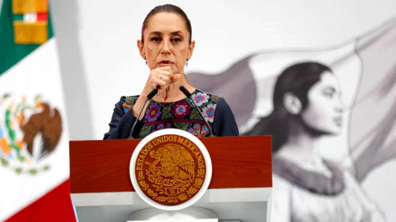 Foto: EL UNIVERSAL