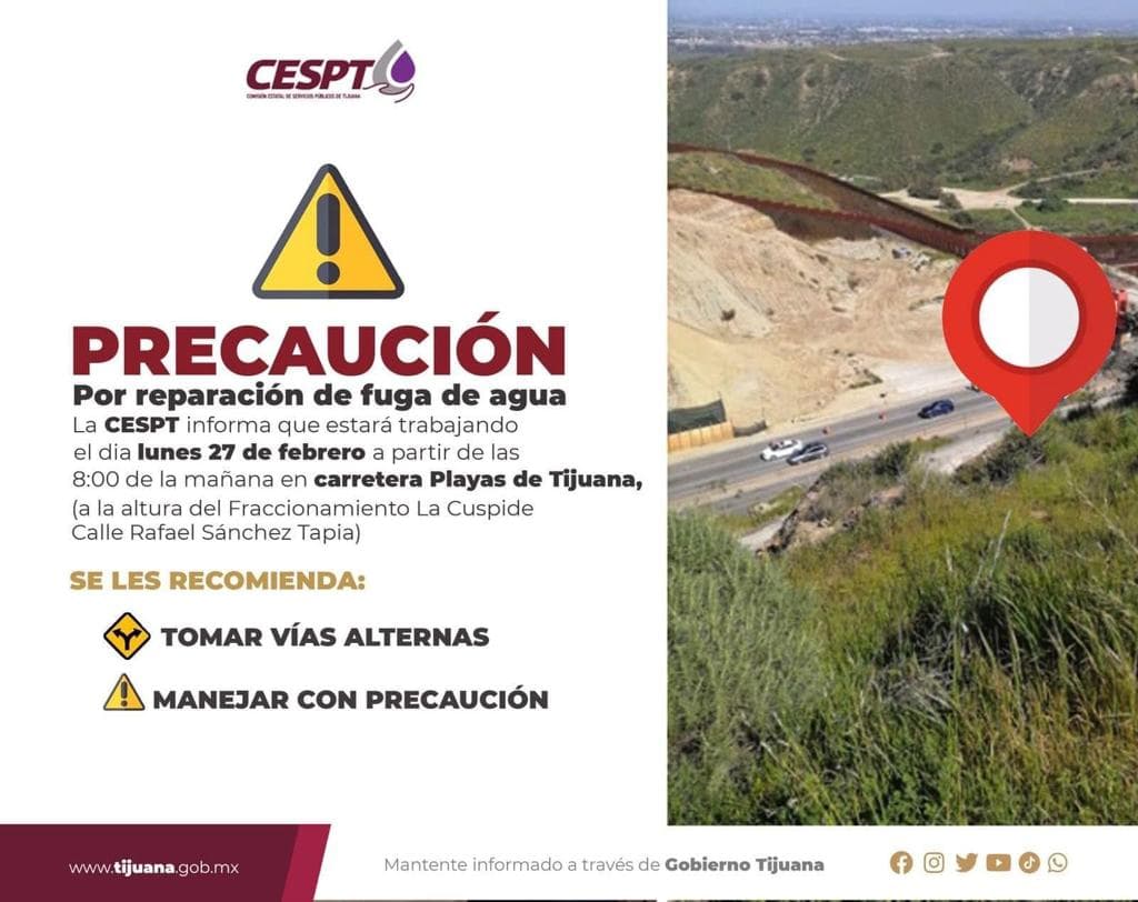 Imagen Cortesía