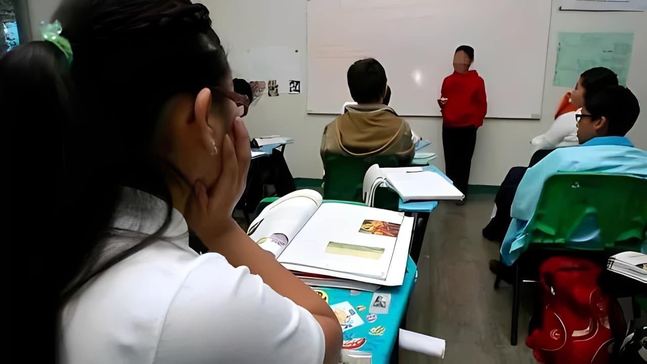 Foto: Cortesía