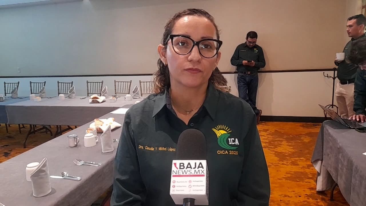 Foto: Baja News