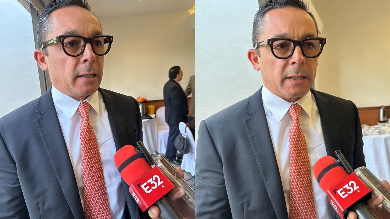 Foto: Baja News