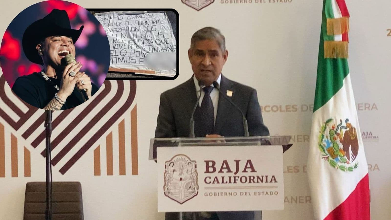 Foto: Baja News