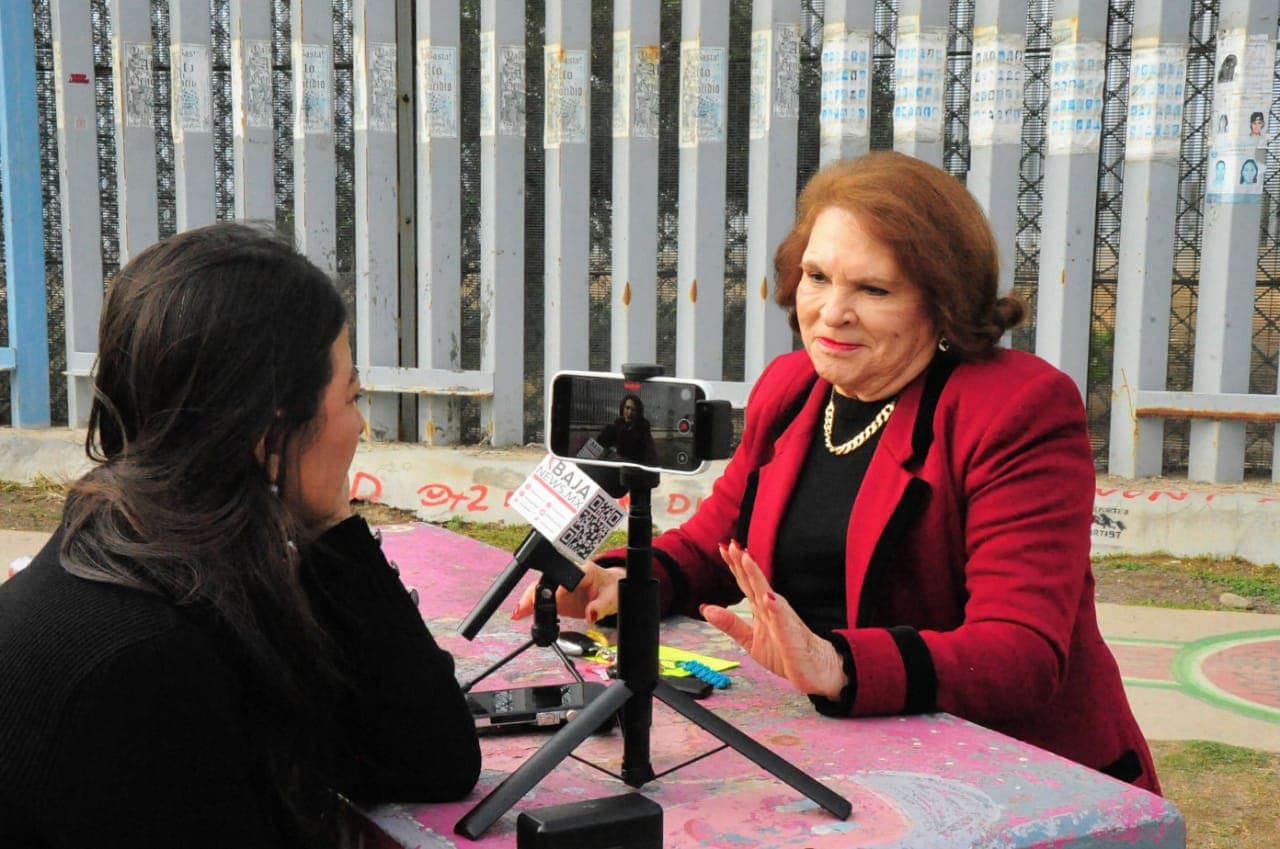 Foto: Baja News