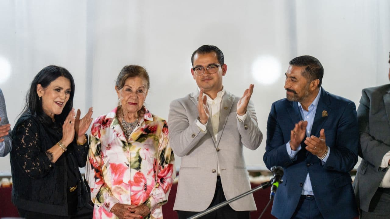 Fotos: Victor Gabhler / BajaNews