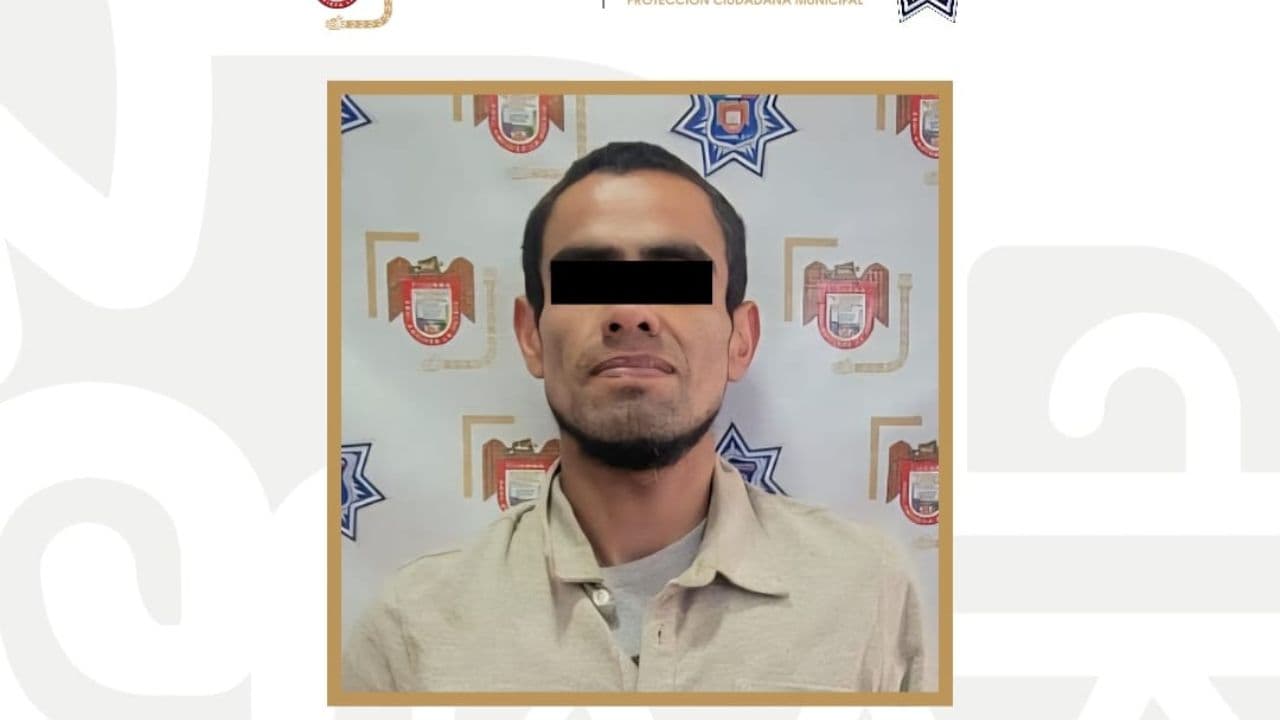 Foto: Cortesía