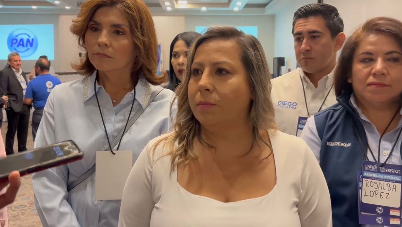 Foto: Baja News