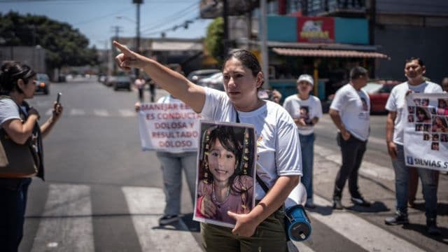 Foto: Baja News