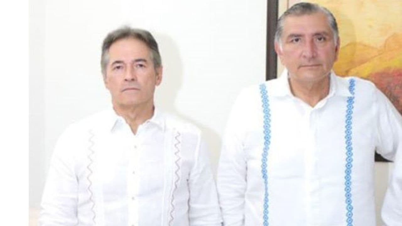 Foto: Web