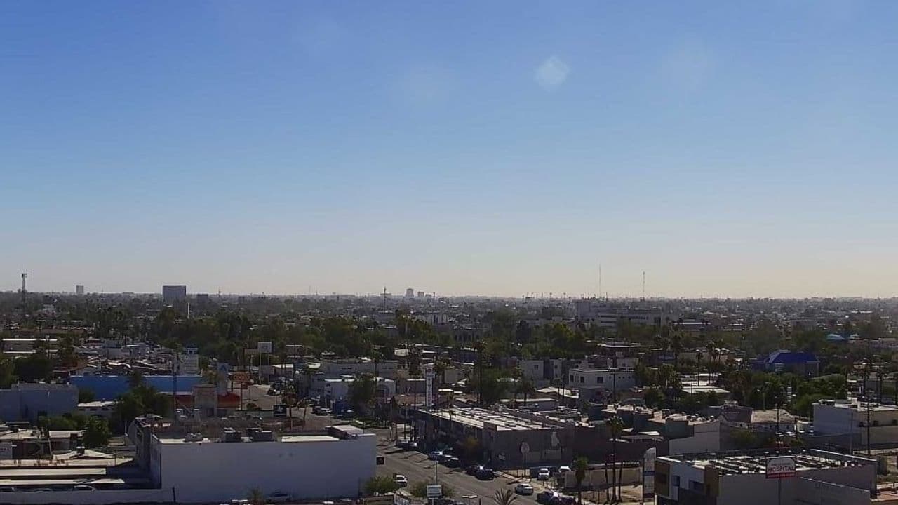 Foto: Cortesía