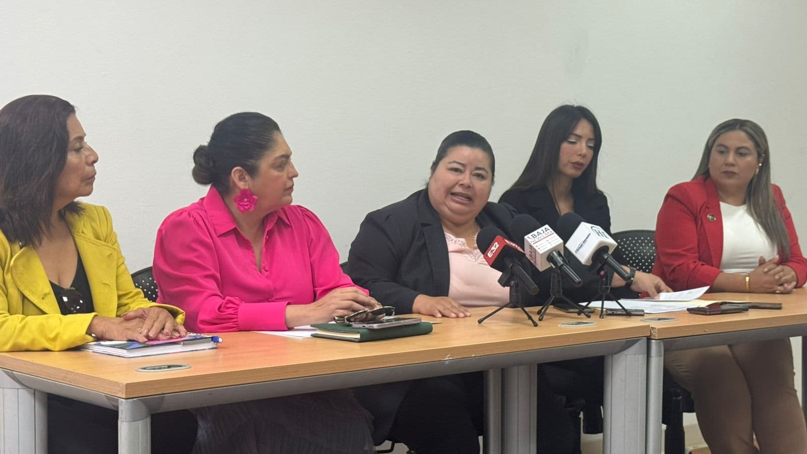Foto: Baja News