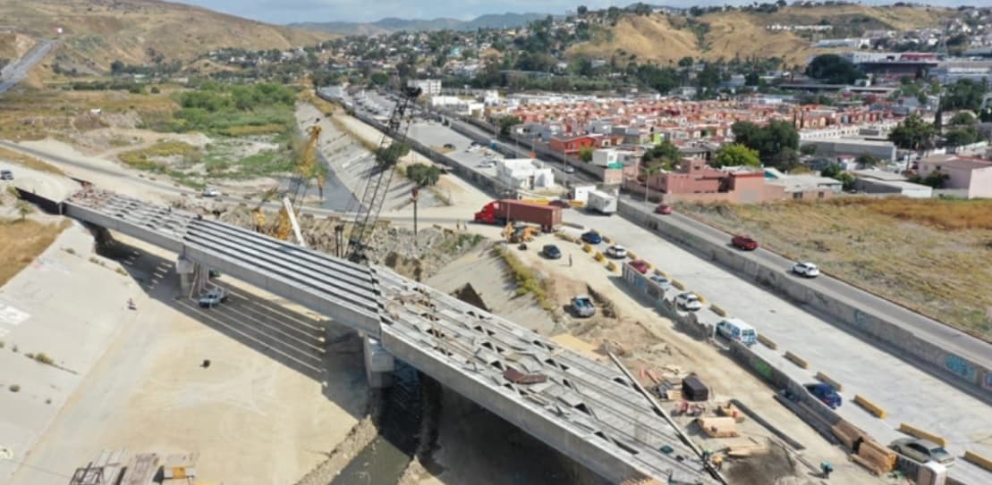 Foto: Cortesía