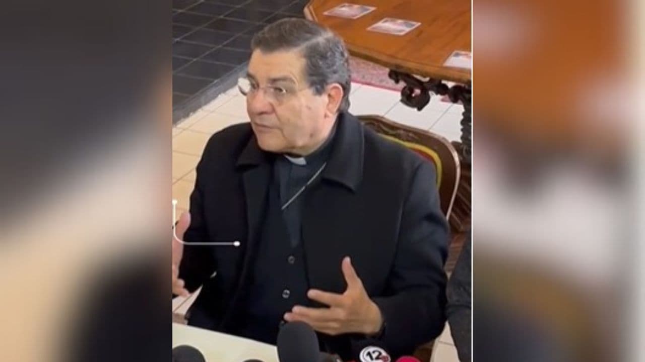 Foto: Cortesía