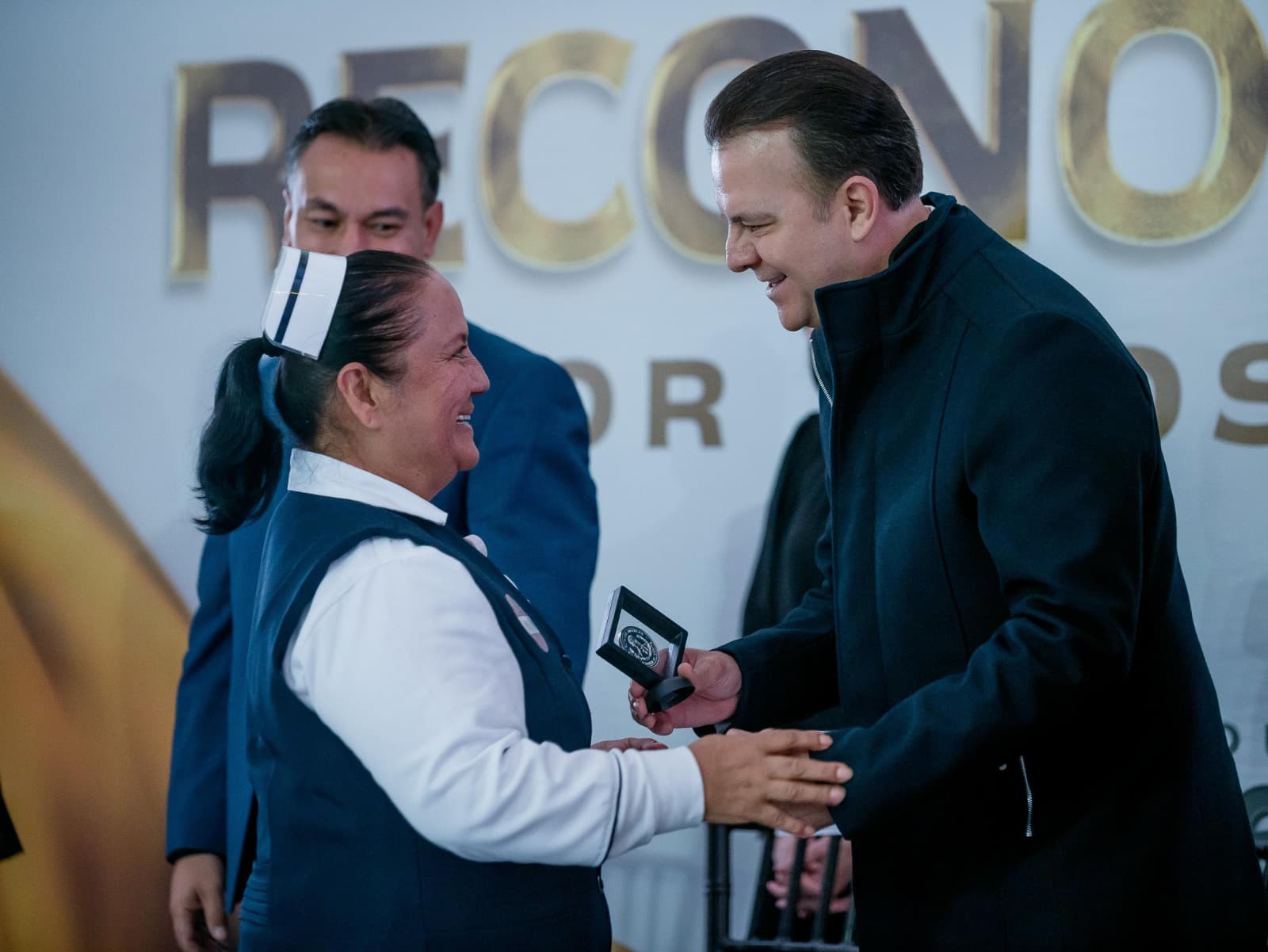 Foto: Cortesía