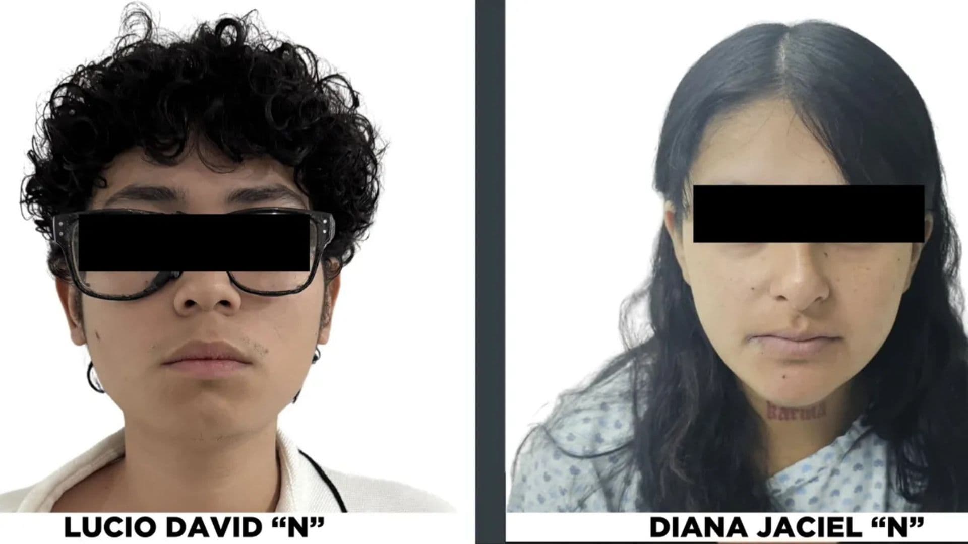 Foto: Web