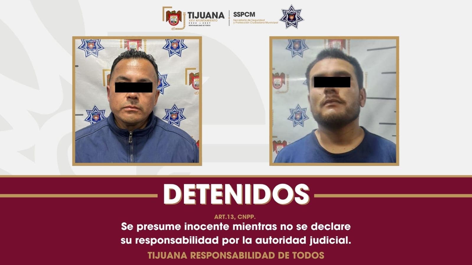 Foto:Cortesía