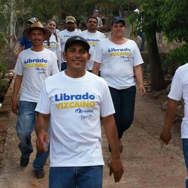 Foto: Cortesía
