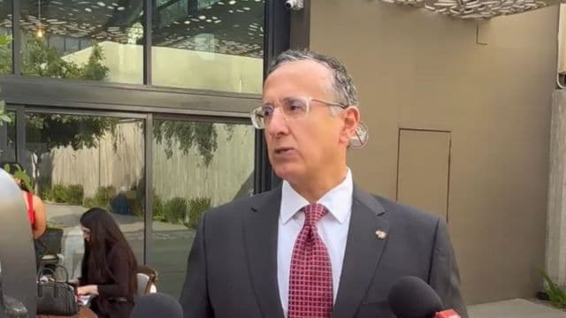 Foto: Baja News