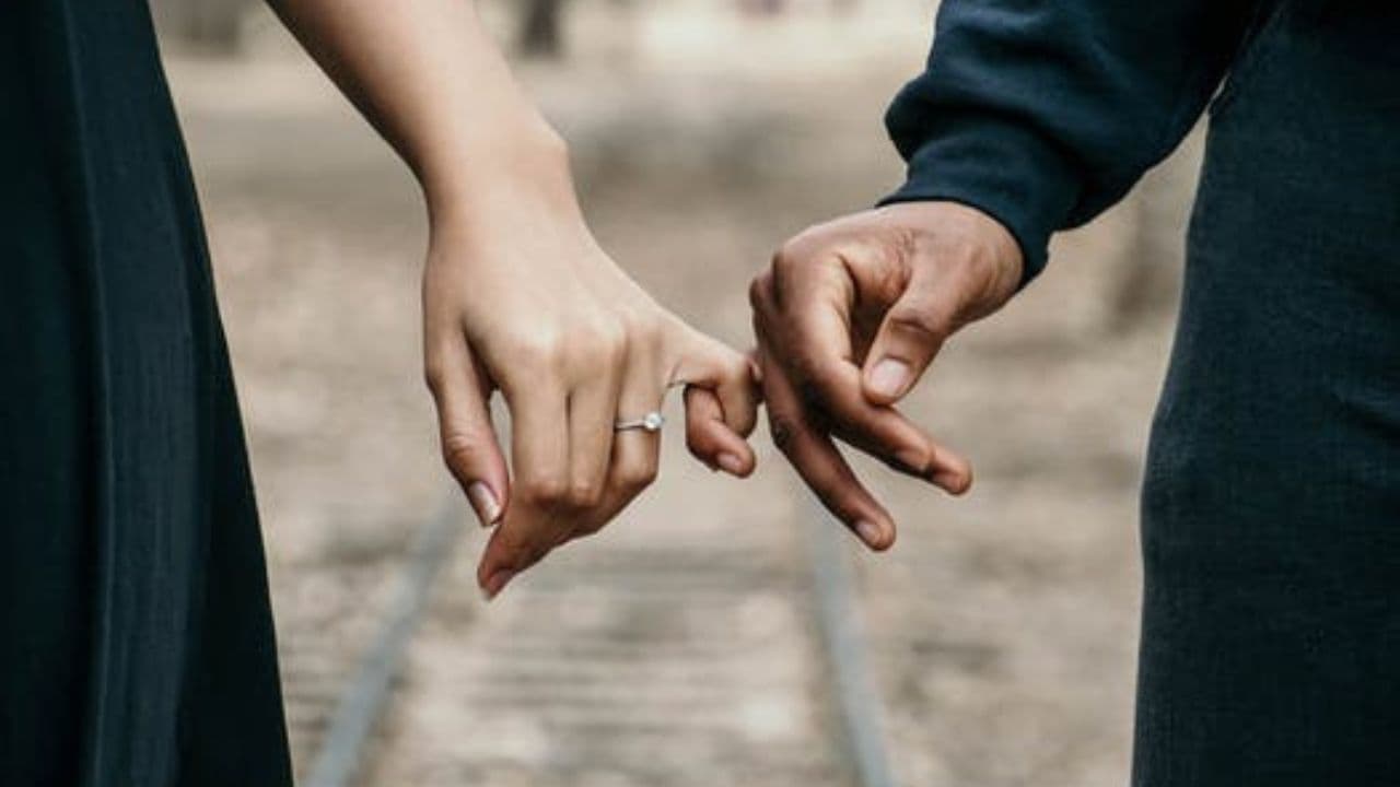 Foto: Web