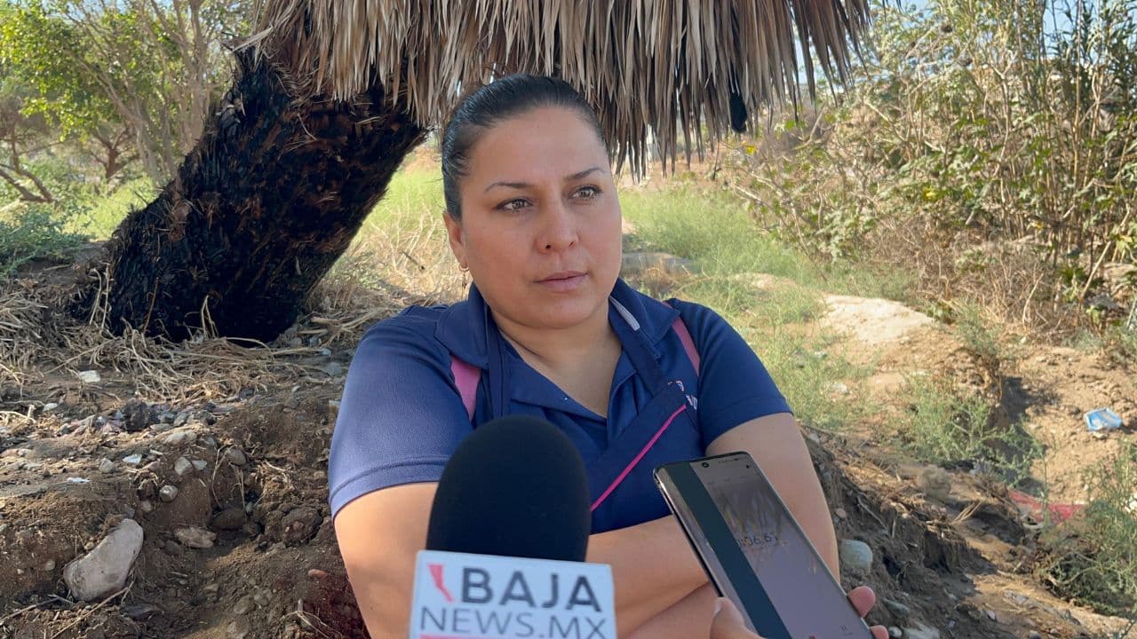 Foto: Baja News