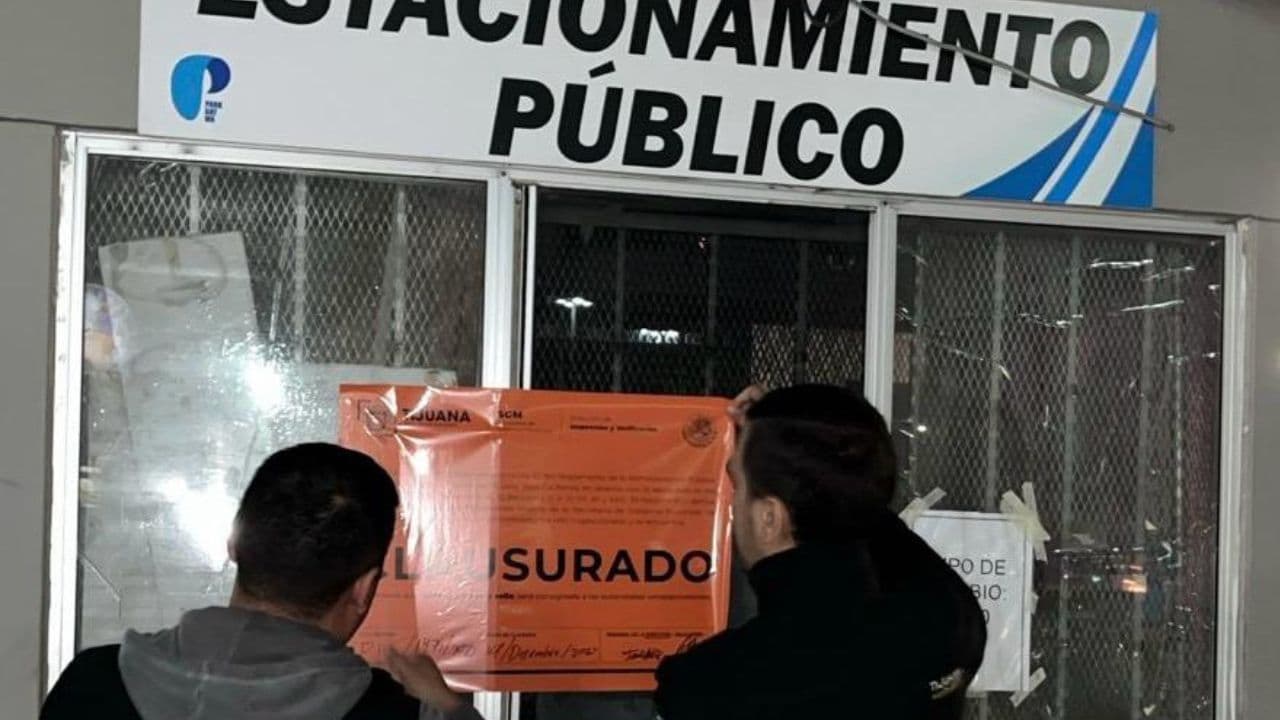Fotos: cortesía