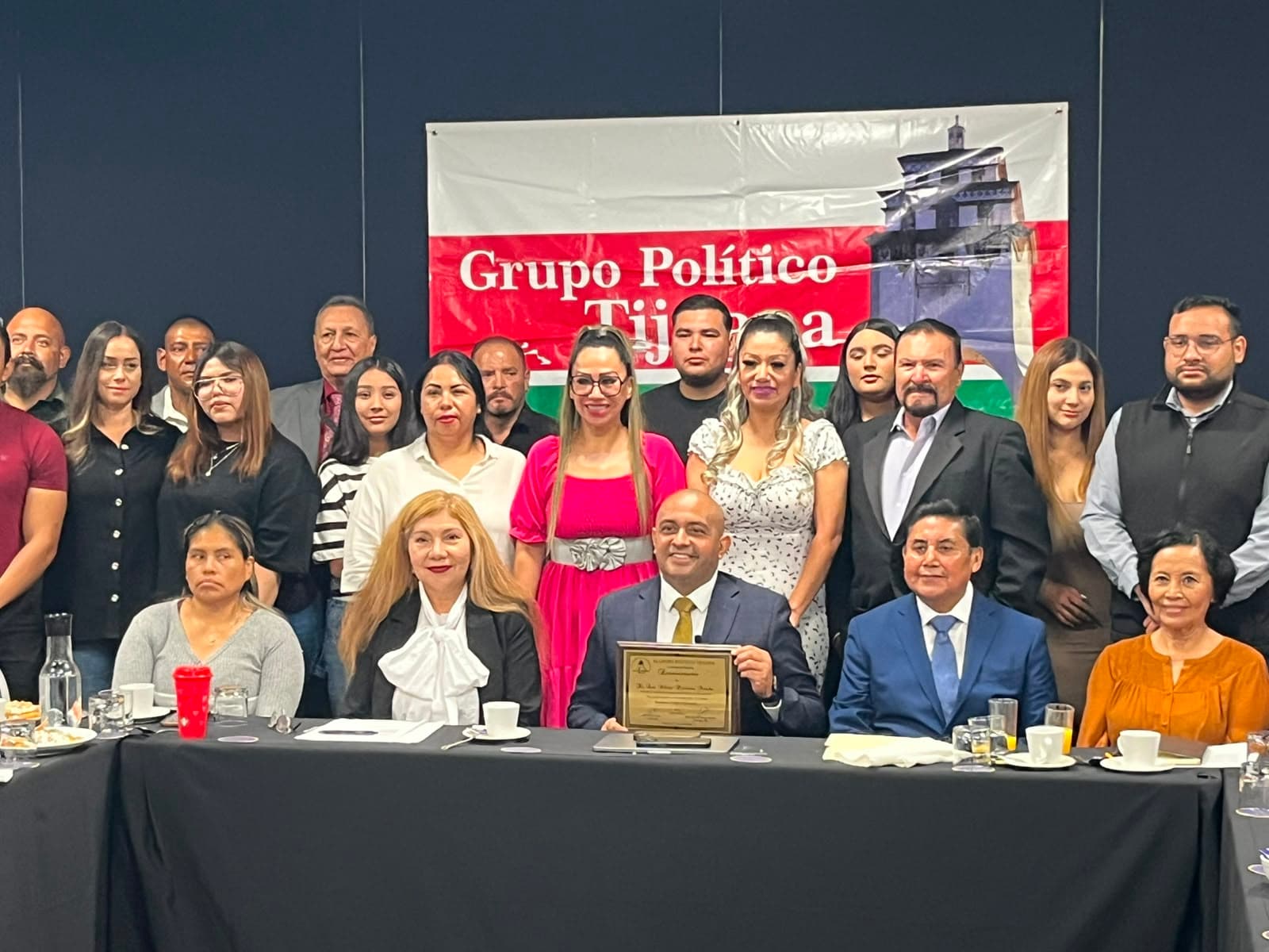 Foto: Baja News