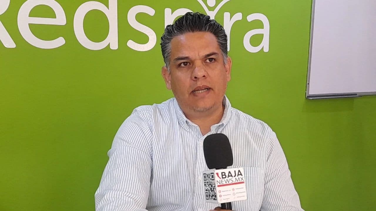 Fotos: cortesía