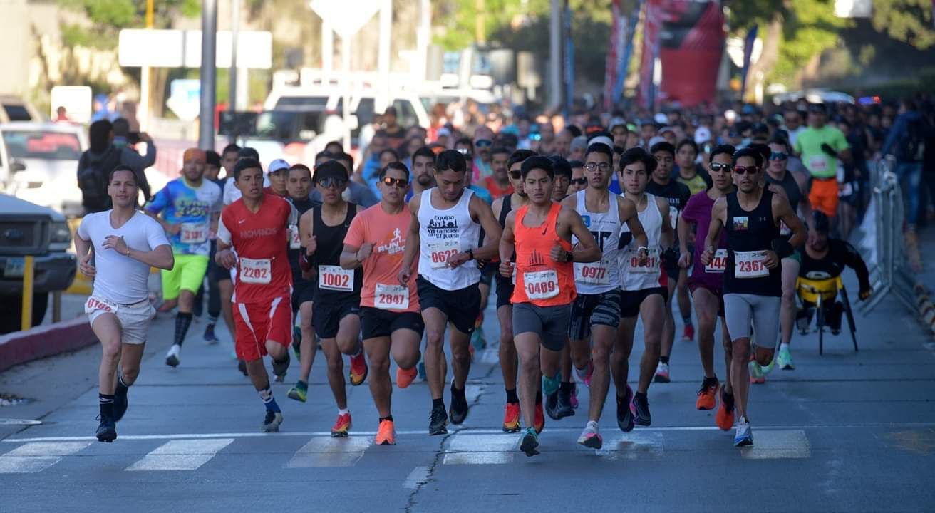 Foto: Cortesía