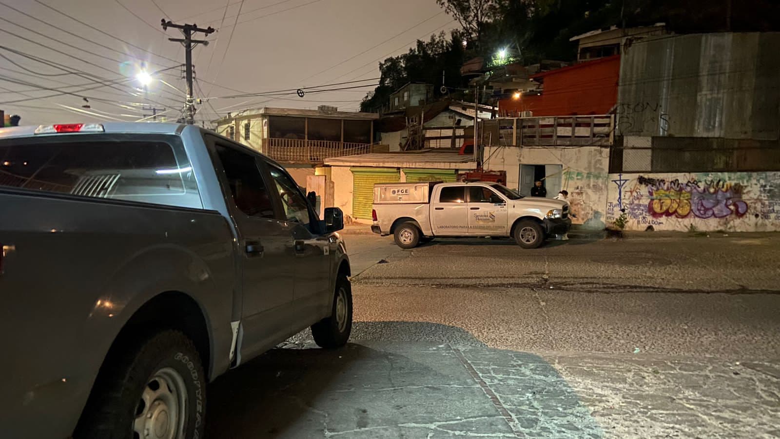 Foto: Cortesía