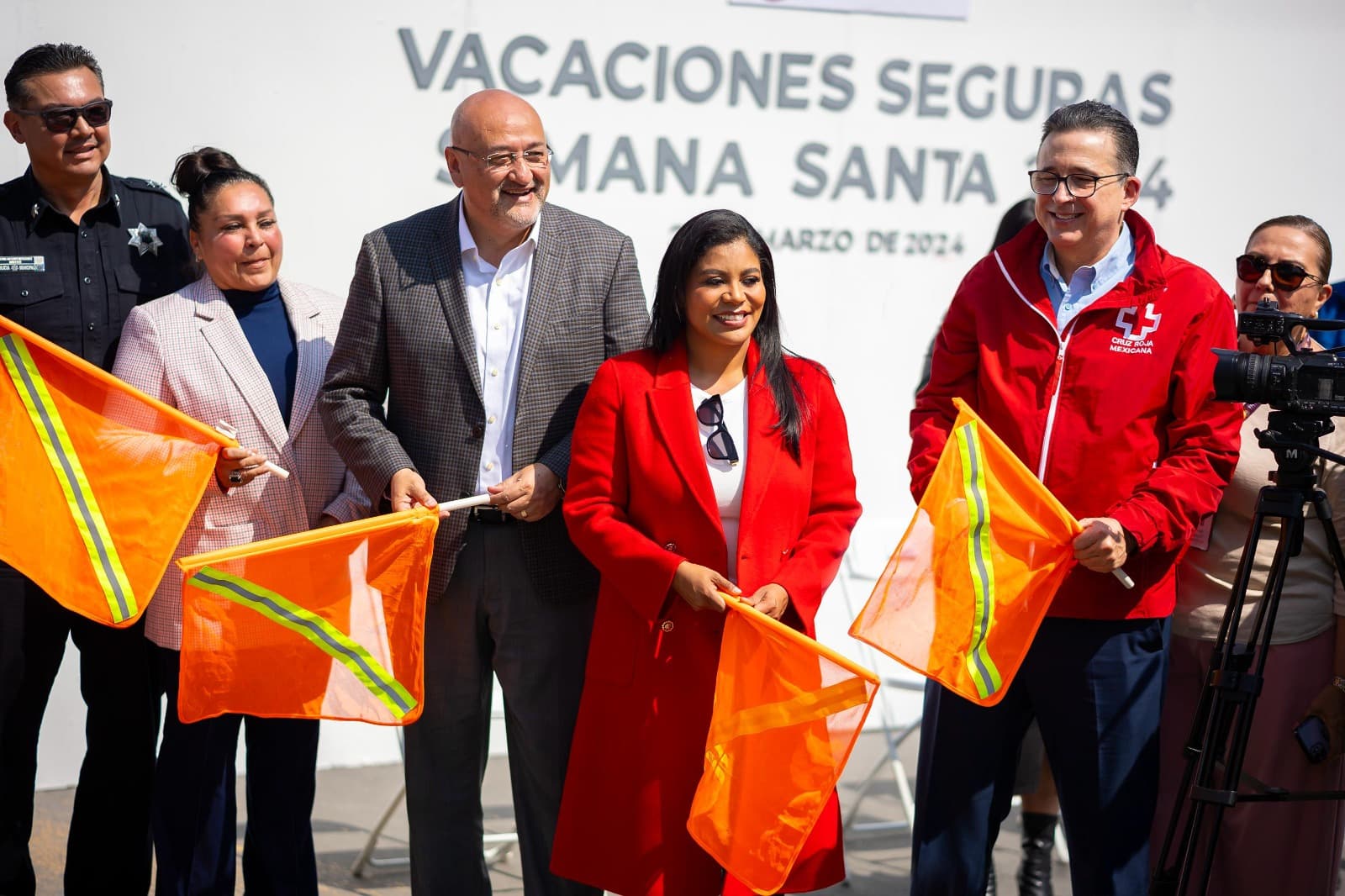 Foto: Cortesía