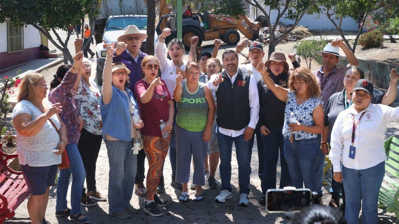 Foto: Cortesía