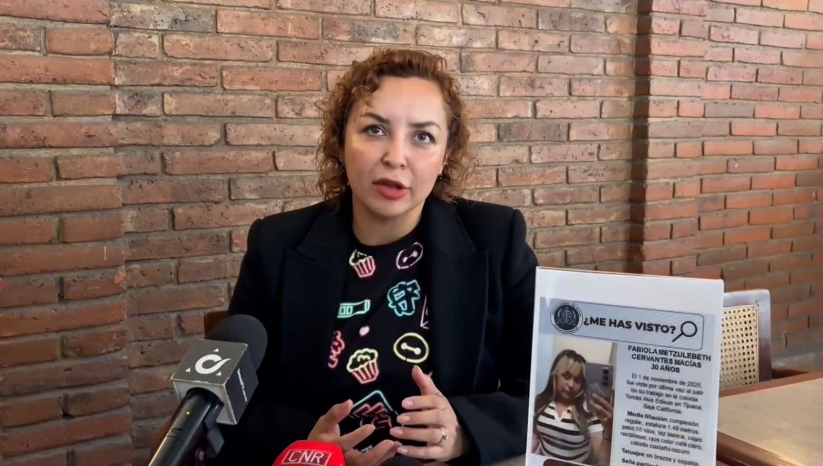 SUCOMM impulsa un protocolo estatal para enfrentar la violencia laboral y las desapariciones vinculadas a entornos de trabajo.