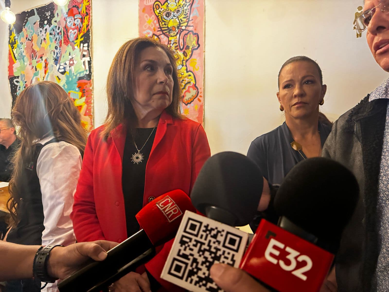 Foto: Baja News