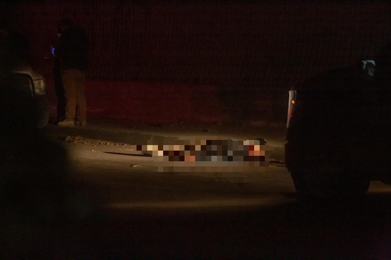 Foto: Border Zoom
