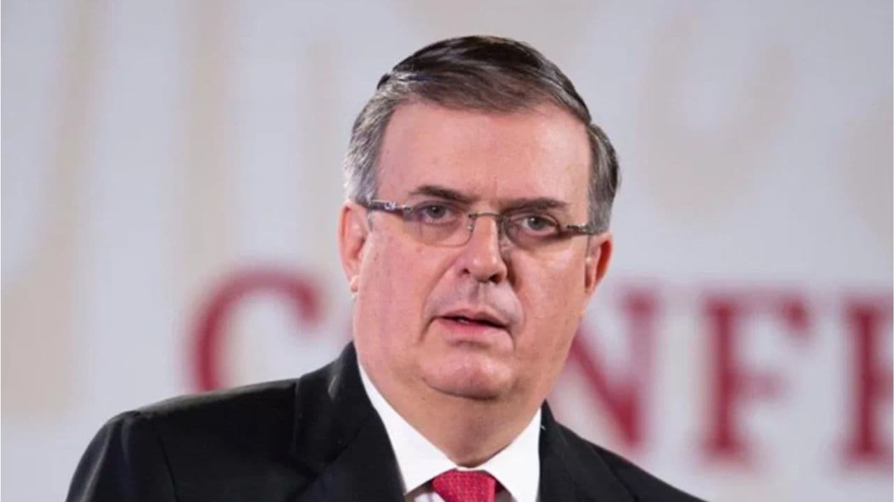 Fotos: web