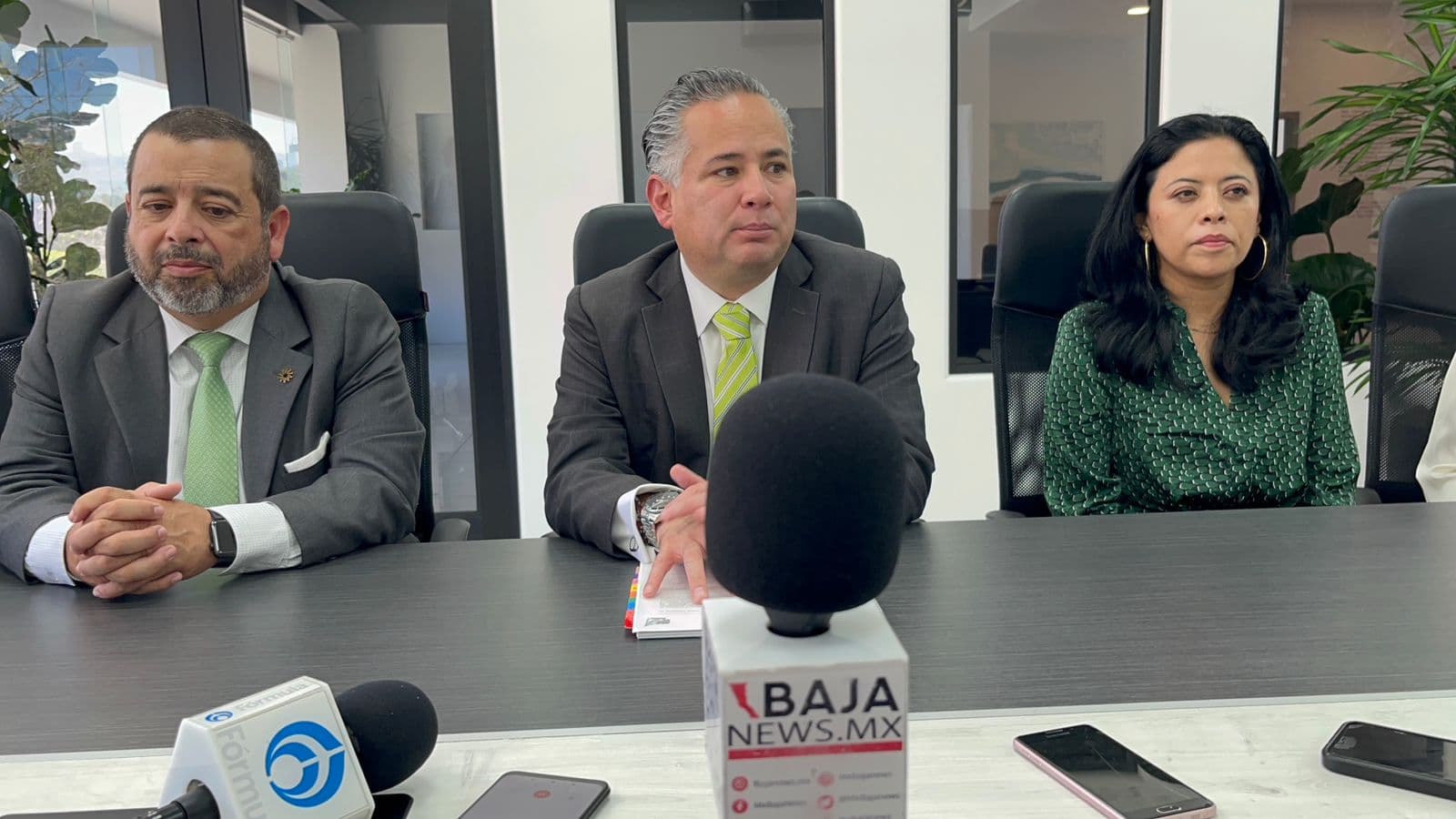 Foto: Baja News