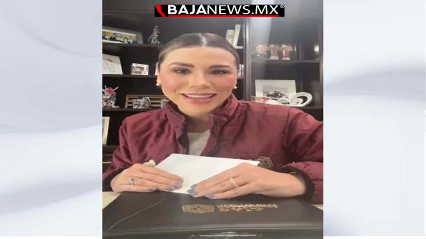 Foto: Web