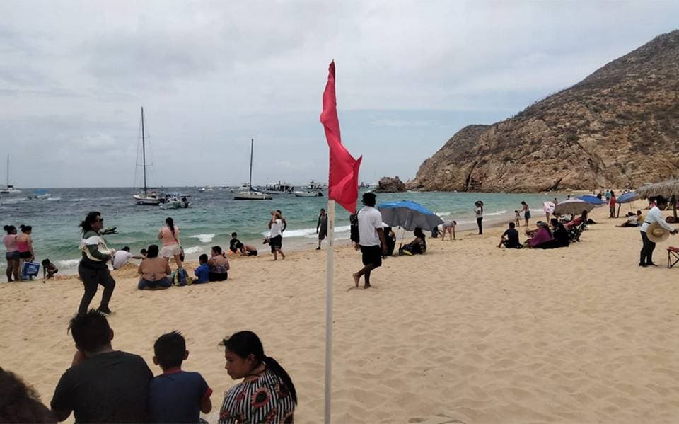 Foto:Cortesía