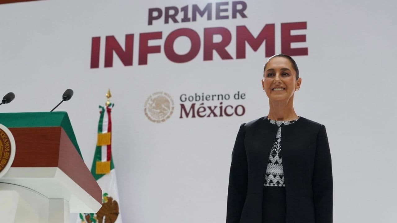 Foto: Cortesía