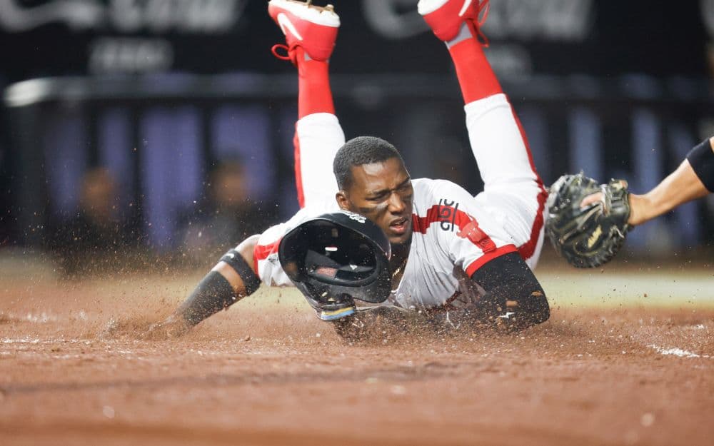 El Bullpen fue clave desde la lomita para sellar la victoria de Toros sobre Rieleros en el tercer juego de la serie.