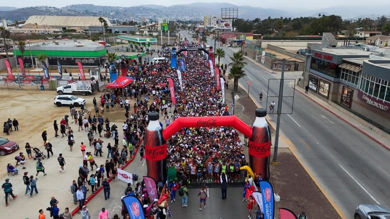 Foto: Cortesía