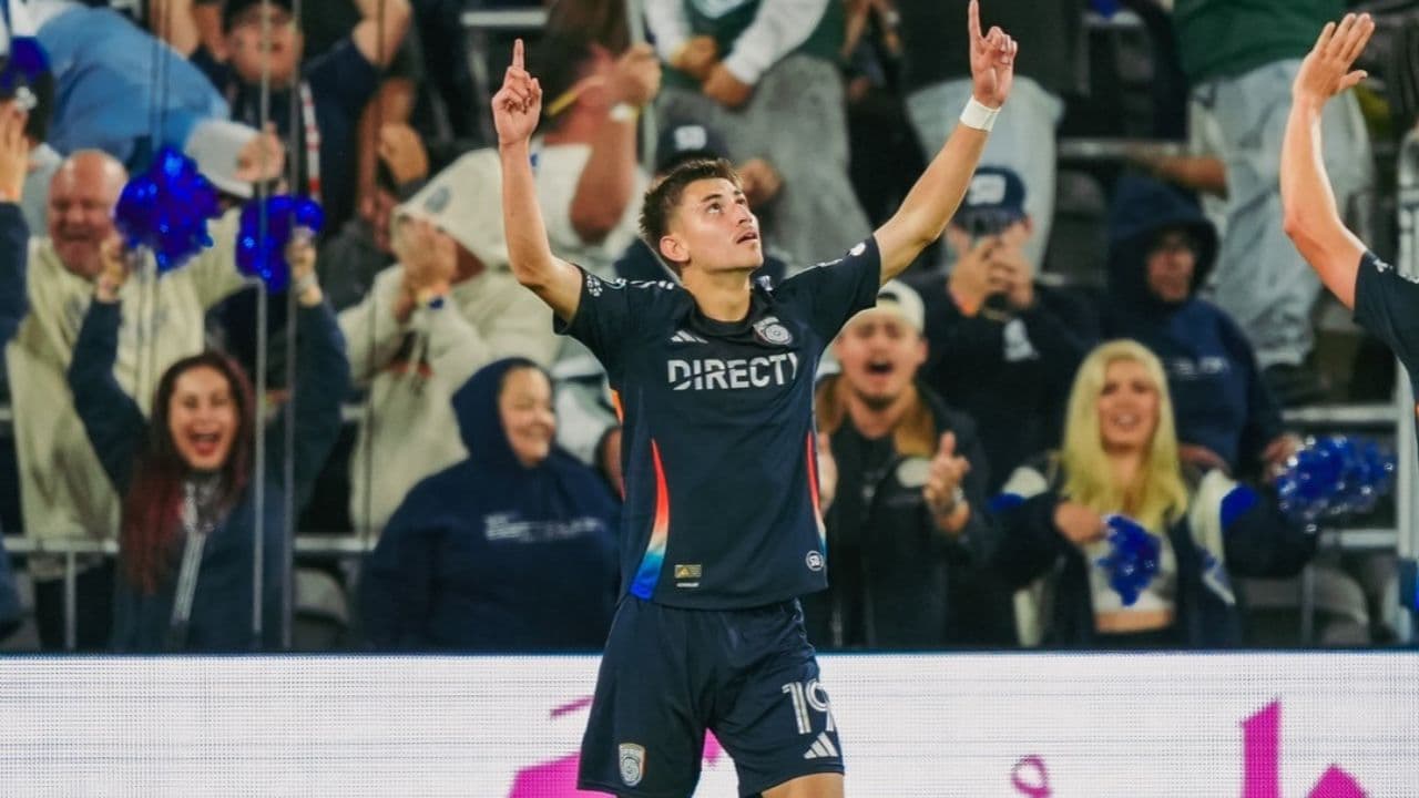 Foto: Cortesía