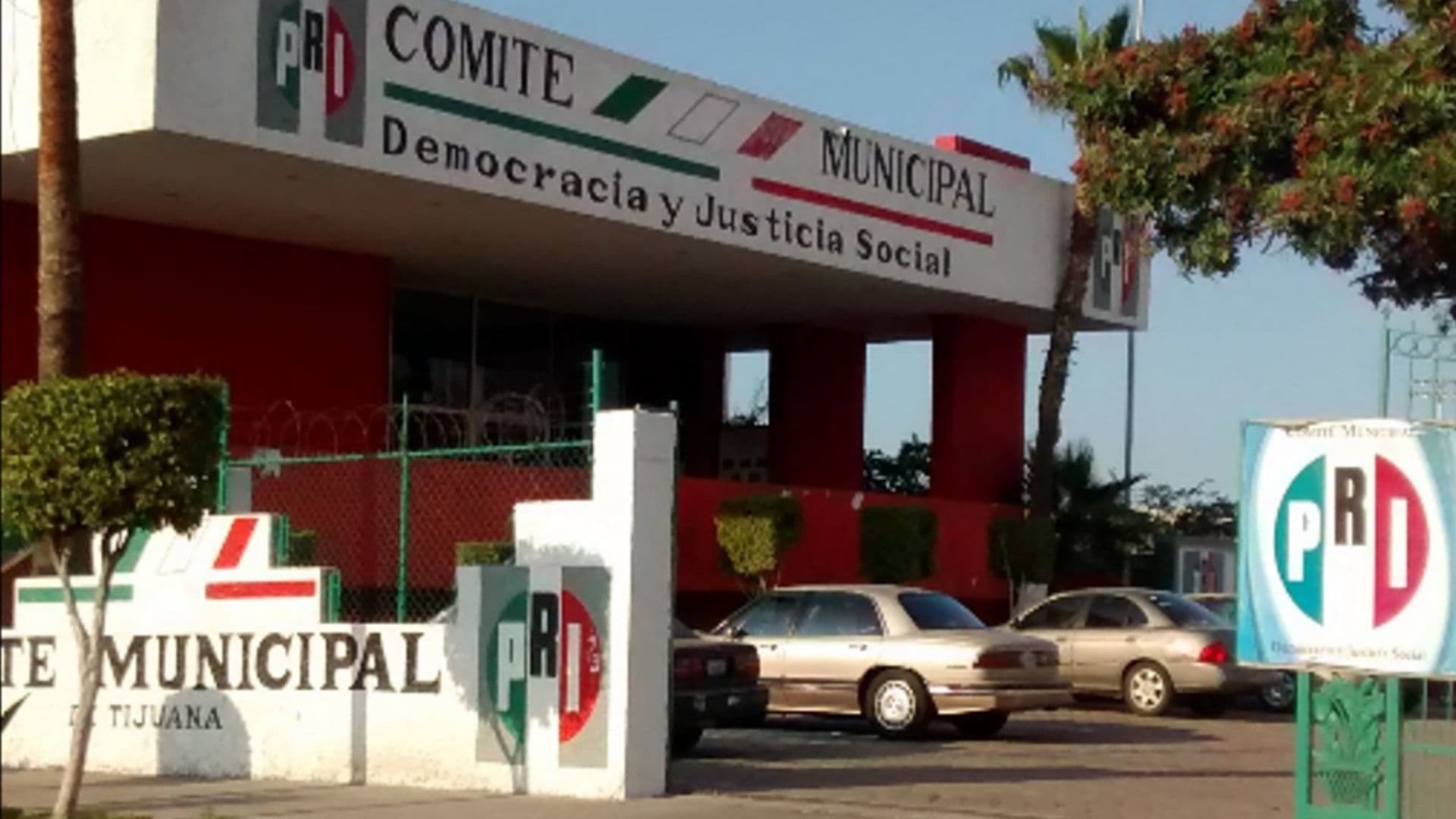 Foto: Cortesía