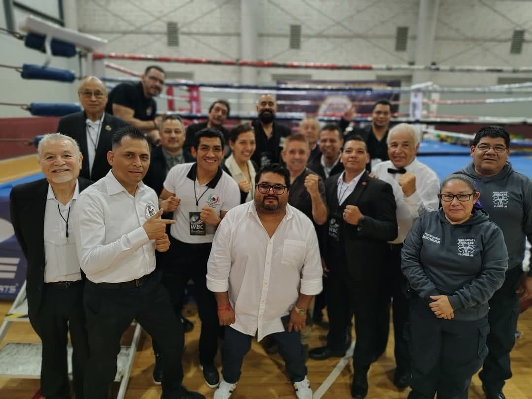 Foto: Cortesía