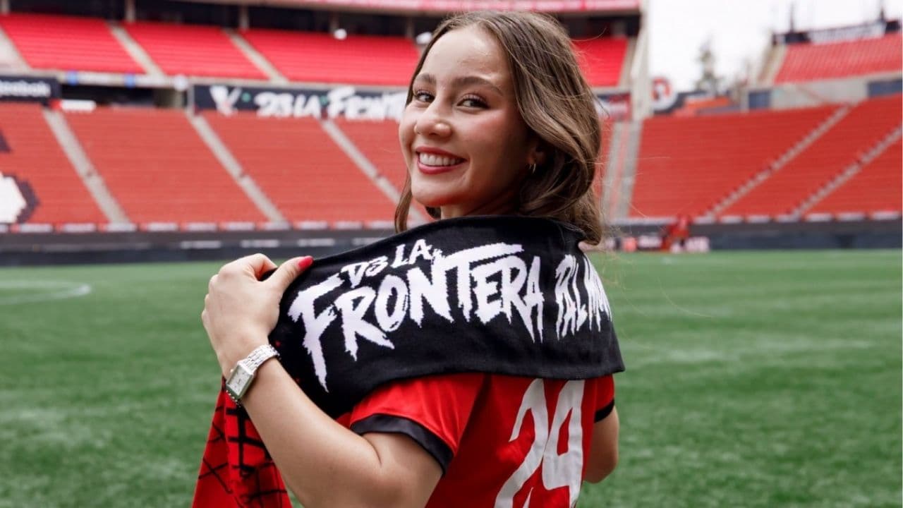 Foto Cortesía