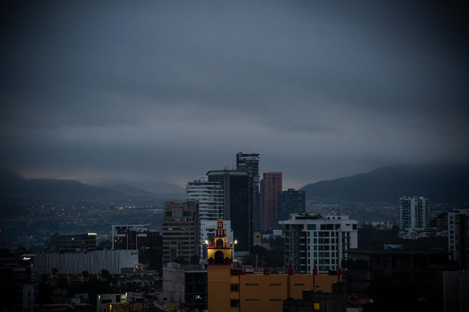 Foto: Cortesía